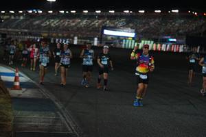 BIB: 
                            <button type="button" onclick="openModal(23541158)" class="btn btn-primary btn-sm float-right btn-popup" data-toggle="modal" data-target=".modal-high-quality">
                        <i class="fas fa-shopping-cart"></i> Add to Cart
                    </button>
                                            <button type="button" onclick="isThisMe(23541158, true)" class="btn btn-success btn-sm float-right btn-popup btn-isme hidden" data-toggle="tooltip" data-placement="bottom" title="นี่คือรูปของคุณใช่ไหม คลิกที่นี่เพื่อเอาเข้าอัลบั้ม">
                        <i class="fas fa-plus"></i> Add to album
                    </button>
                    <button type="button" onclick="isThisMe(23541158, false)" class="btn btn-warning btn-sm float-right btn-popup btn-isnotme hidden">
                        <i class="fas fa-ban"></i> Remove from album
                    </button>