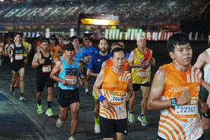 BIB: 9420, 124, 92630, 2061, 22361
                            <button type="button" onclick="openModal(23222222)" class="btn btn-primary btn-sm float-right btn-popup" data-toggle="modal" data-target=".modal-high-quality">
                        <i class="fas fa-shopping-cart"></i> Add to Cart
                    </button>
                                            <button type="button" onclick="isThisMe(23222222, true)" class="btn btn-success btn-sm float-right btn-popup btn-isme hidden" data-toggle="tooltip" data-placement="bottom" title="นี่คือรูปของคุณใช่ไหม คลิกที่นี่เพื่อเอาเข้าอัลบั้ม">
                        <i class="fas fa-plus"></i> Add to album
                    </button>
                    <button type="button" onclick="isThisMe(23222222, false)" class="btn btn-warning btn-sm float-right btn-popup btn-isnotme hidden">
                        <i class="fas fa-ban"></i> Remove from album
                    </button>