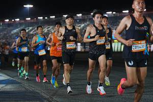 BIB: 25443, 20450, 275, 20822, 2073, 1038, 21430
                            <button type="button" onclick="openModal(23116001)" class="btn btn-primary btn-sm float-right btn-popup" data-toggle="modal" data-target=".modal-high-quality">
                        <i class="fas fa-shopping-cart"></i> Add to Cart
                    </button>
                                            <button type="button" onclick="isThisMe(23116001, true)" class="btn btn-success btn-sm float-right btn-popup btn-isme hidden" data-toggle="tooltip" data-placement="bottom" title="นี่คือรูปของคุณใช่ไหม คลิกที่นี่เพื่อเอาเข้าอัลบั้ม">
                        <i class="fas fa-plus"></i> Add to album
                    </button>
                    <button type="button" onclick="isThisMe(23116001, false)" class="btn btn-warning btn-sm float-right btn-popup btn-isnotme hidden">
                        <i class="fas fa-ban"></i> Remove from album
                    </button>