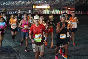 BIB: 2113, 21767, 22142, 20138
                            <button type="button" onclick="openModal(23215329)" class="btn btn-primary btn-sm float-right btn-popup" data-toggle="modal" data-target=".modal-high-quality">
                        <i class="fas fa-shopping-cart"></i> Add to Cart
                    </button>
                                            <button type="button" onclick="isThisMe(23215329, true)" class="btn btn-success btn-sm float-right btn-popup btn-isme hidden" data-toggle="tooltip" data-placement="bottom" title="นี่คือรูปของคุณใช่ไหม คลิกที่นี่เพื่อเอาเข้าอัลบั้ม">
                        <i class="fas fa-plus"></i> Add to album
                    </button>
                    <button type="button" onclick="isThisMe(23215329, false)" class="btn btn-warning btn-sm float-right btn-popup btn-isnotme hidden">
                        <i class="fas fa-ban"></i> Remove from album
                    </button>