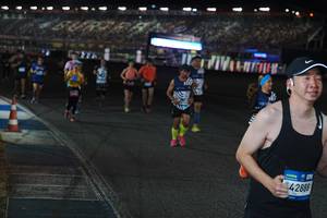 BIB: 
                            <button type="button" onclick="openModal(23618529)" class="btn btn-primary btn-sm float-right btn-popup" data-toggle="modal" data-target=".modal-high-quality">
                        <i class="fas fa-shopping-cart"></i> Add to Cart
                    </button>
                                            <button type="button" onclick="isThisMe(23618529, true)" class="btn btn-success btn-sm float-right btn-popup btn-isme hidden" data-toggle="tooltip" data-placement="bottom" title="นี่คือรูปของคุณใช่ไหม คลิกที่นี่เพื่อเอาเข้าอัลบั้ม">
                        <i class="fas fa-plus"></i> Add to album
                    </button>
                    <button type="button" onclick="isThisMe(23618529, false)" class="btn btn-warning btn-sm float-right btn-popup btn-isnotme hidden">
                        <i class="fas fa-ban"></i> Remove from album
                    </button>