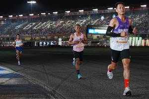 BIB: 
                            <button type="button" onclick="openModal(23663560)" class="btn btn-primary btn-sm float-right btn-popup" data-toggle="modal" data-target=".modal-high-quality">
                        <i class="fas fa-shopping-cart"></i> Add to Cart
                    </button>
                                            <button type="button" onclick="isThisMe(23663560, true)" class="btn btn-success btn-sm float-right btn-popup btn-isme hidden" data-toggle="tooltip" data-placement="bottom" title="นี่คือรูปของคุณใช่ไหม คลิกที่นี่เพื่อเอาเข้าอัลบั้ม">
                        <i class="fas fa-plus"></i> Add to album
                    </button>
                    <button type="button" onclick="isThisMe(23663560, false)" class="btn btn-warning btn-sm float-right btn-popup btn-isnotme hidden">
                        <i class="fas fa-ban"></i> Remove from album
                    </button>