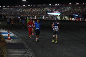 BIB: 
                            <button type="button" onclick="openModal(23649024)" class="btn btn-primary btn-sm float-right btn-popup" data-toggle="modal" data-target=".modal-high-quality">
                        <i class="fas fa-shopping-cart"></i> Add to Cart
                    </button>
                                            <button type="button" onclick="isThisMe(23649024, true)" class="btn btn-success btn-sm float-right btn-popup btn-isme hidden" data-toggle="tooltip" data-placement="bottom" title="นี่คือรูปของคุณใช่ไหม คลิกที่นี่เพื่อเอาเข้าอัลบั้ม">
                        <i class="fas fa-plus"></i> Add to album
                    </button>
                    <button type="button" onclick="isThisMe(23649024, false)" class="btn btn-warning btn-sm float-right btn-popup btn-isnotme hidden">
                        <i class="fas fa-ban"></i> Remove from album
                    </button>