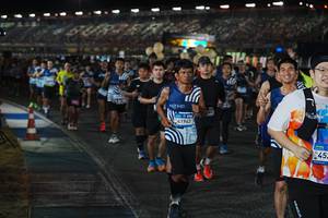 BIB: 
                            <button type="button" onclick="openModal(23316044)" class="btn btn-primary btn-sm float-right btn-popup" data-toggle="modal" data-target=".modal-high-quality">
                        <i class="fas fa-shopping-cart"></i> Add to Cart
                    </button>
                                            <button type="button" onclick="isThisMe(23316044, true)" class="btn btn-success btn-sm float-right btn-popup btn-isme hidden" data-toggle="tooltip" data-placement="bottom" title="นี่คือรูปของคุณใช่ไหม คลิกที่นี่เพื่อเอาเข้าอัลบั้ม">
                        <i class="fas fa-plus"></i> Add to album
                    </button>
                    <button type="button" onclick="isThisMe(23316044, false)" class="btn btn-warning btn-sm float-right btn-popup btn-isnotme hidden">
                        <i class="fas fa-ban"></i> Remove from album
                    </button>