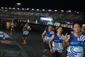 BIB: 
                            <button type="button" onclick="openModal(23443748)" class="btn btn-primary btn-sm float-right btn-popup" data-toggle="modal" data-target=".modal-high-quality">
                        <i class="fas fa-shopping-cart"></i> Add to Cart
                    </button>
                                            <button type="button" onclick="isThisMe(23443748, true)" class="btn btn-success btn-sm float-right btn-popup btn-isme hidden" data-toggle="tooltip" data-placement="bottom" title="นี่คือรูปของคุณใช่ไหม คลิกที่นี่เพื่อเอาเข้าอัลบั้ม">
                        <i class="fas fa-plus"></i> Add to album
                    </button>
                    <button type="button" onclick="isThisMe(23443748, false)" class="btn btn-warning btn-sm float-right btn-popup btn-isnotme hidden">
                        <i class="fas fa-ban"></i> Remove from album
                    </button>