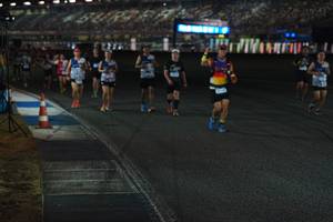 BIB: 
                            <button type="button" onclick="openModal(23539139)" class="btn btn-primary btn-sm float-right btn-popup" data-toggle="modal" data-target=".modal-high-quality">
                        <i class="fas fa-shopping-cart"></i> Add to Cart
                    </button>
                                            <button type="button" onclick="isThisMe(23539139, true)" class="btn btn-success btn-sm float-right btn-popup btn-isme hidden" data-toggle="tooltip" data-placement="bottom" title="นี่คือรูปของคุณใช่ไหม คลิกที่นี่เพื่อเอาเข้าอัลบั้ม">
                        <i class="fas fa-plus"></i> Add to album
                    </button>
                    <button type="button" onclick="isThisMe(23539139, false)" class="btn btn-warning btn-sm float-right btn-popup btn-isnotme hidden">
                        <i class="fas fa-ban"></i> Remove from album
                    </button>