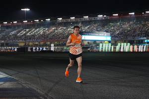 BIB: 
                            <button type="button" onclick="openModal(23657850)" class="btn btn-primary btn-sm float-right btn-popup" data-toggle="modal" data-target=".modal-high-quality">
                        <i class="fas fa-shopping-cart"></i> Add to Cart
                    </button>
                                            <button type="button" onclick="isThisMe(23657850, true)" class="btn btn-success btn-sm float-right btn-popup btn-isme hidden" data-toggle="tooltip" data-placement="bottom" title="นี่คือรูปของคุณใช่ไหม คลิกที่นี่เพื่อเอาเข้าอัลบั้ม">
                        <i class="fas fa-plus"></i> Add to album
                    </button>
                    <button type="button" onclick="isThisMe(23657850, false)" class="btn btn-warning btn-sm float-right btn-popup btn-isnotme hidden">
                        <i class="fas fa-ban"></i> Remove from album
                    </button>