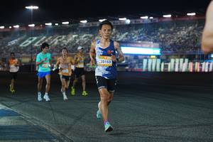 BIB: 
                            <button type="button" onclick="openModal(23685477)" class="btn btn-primary btn-sm float-right btn-popup" data-toggle="modal" data-target=".modal-high-quality">
                        <i class="fas fa-shopping-cart"></i> Add to Cart
                    </button>
                                            <button type="button" onclick="isThisMe(23685477, true)" class="btn btn-success btn-sm float-right btn-popup btn-isme hidden" data-toggle="tooltip" data-placement="bottom" title="นี่คือรูปของคุณใช่ไหม คลิกที่นี่เพื่อเอาเข้าอัลบั้ม">
                        <i class="fas fa-plus"></i> Add to album
                    </button>
                    <button type="button" onclick="isThisMe(23685477, false)" class="btn btn-warning btn-sm float-right btn-popup btn-isnotme hidden">
                        <i class="fas fa-ban"></i> Remove from album
                    </button>