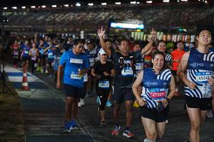 BIB: 
                            <button type="button" onclick="openModal(23351625)" class="btn btn-primary btn-sm float-right btn-popup" data-toggle="modal" data-target=".modal-high-quality">
                        <i class="fas fa-shopping-cart"></i> Add to Cart
                    </button>
                                            <button type="button" onclick="isThisMe(23351625, true)" class="btn btn-success btn-sm float-right btn-popup btn-isme hidden" data-toggle="tooltip" data-placement="bottom" title="นี่คือรูปของคุณใช่ไหม คลิกที่นี่เพื่อเอาเข้าอัลบั้ม">
                        <i class="fas fa-plus"></i> Add to album
                    </button>
                    <button type="button" onclick="isThisMe(23351625, false)" class="btn btn-warning btn-sm float-right btn-popup btn-isnotme hidden">
                        <i class="fas fa-ban"></i> Remove from album
                    </button>