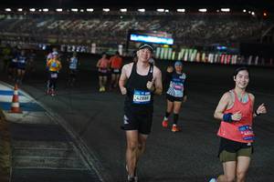 BIB: 
                            <button type="button" onclick="openModal(23614392)" class="btn btn-primary btn-sm float-right btn-popup" data-toggle="modal" data-target=".modal-high-quality">
                        <i class="fas fa-shopping-cart"></i> Add to Cart
                    </button>
                                            <button type="button" onclick="isThisMe(23614392, true)" class="btn btn-success btn-sm float-right btn-popup btn-isme hidden" data-toggle="tooltip" data-placement="bottom" title="นี่คือรูปของคุณใช่ไหม คลิกที่นี่เพื่อเอาเข้าอัลบั้ม">
                        <i class="fas fa-plus"></i> Add to album
                    </button>
                    <button type="button" onclick="isThisMe(23614392, false)" class="btn btn-warning btn-sm float-right btn-popup btn-isnotme hidden">
                        <i class="fas fa-ban"></i> Remove from album
                    </button>