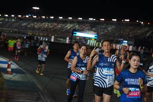 BIB: 
                            <button type="button" onclick="openModal(23441442)" class="btn btn-primary btn-sm float-right btn-popup" data-toggle="modal" data-target=".modal-high-quality">
                        <i class="fas fa-shopping-cart"></i> Add to Cart
                    </button>
                                            <button type="button" onclick="isThisMe(23441442, true)" class="btn btn-success btn-sm float-right btn-popup btn-isme hidden" data-toggle="tooltip" data-placement="bottom" title="นี่คือรูปของคุณใช่ไหม คลิกที่นี่เพื่อเอาเข้าอัลบั้ม">
                        <i class="fas fa-plus"></i> Add to album
                    </button>
                    <button type="button" onclick="isThisMe(23441442, false)" class="btn btn-warning btn-sm float-right btn-popup btn-isnotme hidden">
                        <i class="fas fa-ban"></i> Remove from album
                    </button>