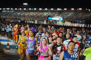 BIB: 7442, 426, 6840
                            <button type="button" onclick="openModal(23236643)" class="btn btn-primary btn-sm float-right btn-popup" data-toggle="modal" data-target=".modal-high-quality">
                        <i class="fas fa-shopping-cart"></i> Add to Cart
                    </button>
                                            <button type="button" onclick="isThisMe(23236643, true)" class="btn btn-success btn-sm float-right btn-popup btn-isme hidden" data-toggle="tooltip" data-placement="bottom" title="นี่คือรูปของคุณใช่ไหม คลิกที่นี่เพื่อเอาเข้าอัลบั้ม">
                        <i class="fas fa-plus"></i> Add to album
                    </button>
                    <button type="button" onclick="isThisMe(23236643, false)" class="btn btn-warning btn-sm float-right btn-popup btn-isnotme hidden">
                        <i class="fas fa-ban"></i> Remove from album
                    </button>