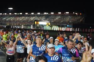 BIB: 47384, 4504
                            <button type="button" onclick="openModal(23204314)" class="btn btn-primary btn-sm float-right btn-popup" data-toggle="modal" data-target=".modal-high-quality">
                        <i class="fas fa-shopping-cart"></i> Add to Cart
                    </button>
                                            <button type="button" onclick="isThisMe(23204314, true)" class="btn btn-success btn-sm float-right btn-popup btn-isme hidden" data-toggle="tooltip" data-placement="bottom" title="นี่คือรูปของคุณใช่ไหม คลิกที่นี่เพื่อเอาเข้าอัลบั้ม">
                        <i class="fas fa-plus"></i> Add to album
                    </button>
                    <button type="button" onclick="isThisMe(23204314, false)" class="btn btn-warning btn-sm float-right btn-popup btn-isnotme hidden">
                        <i class="fas fa-ban"></i> Remove from album
                    </button>