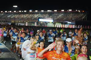 BIB: 49778
                            <button type="button" onclick="openModal(23216779)" class="btn btn-primary btn-sm float-right btn-popup" data-toggle="modal" data-target=".modal-high-quality">
                        <i class="fas fa-shopping-cart"></i> Add to Cart
                    </button>
                                            <button type="button" onclick="isThisMe(23216779, true)" class="btn btn-success btn-sm float-right btn-popup btn-isme hidden" data-toggle="tooltip" data-placement="bottom" title="นี่คือรูปของคุณใช่ไหม คลิกที่นี่เพื่อเอาเข้าอัลบั้ม">
                        <i class="fas fa-plus"></i> Add to album
                    </button>
                    <button type="button" onclick="isThisMe(23216779, false)" class="btn btn-warning btn-sm float-right btn-popup btn-isnotme hidden">
                        <i class="fas fa-ban"></i> Remove from album
                    </button>