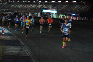 BIB: 
                            <button type="button" onclick="openModal(23623626)" class="btn btn-primary btn-sm float-right btn-popup" data-toggle="modal" data-target=".modal-high-quality">
                        <i class="fas fa-shopping-cart"></i> Add to Cart
                    </button>
                                            <button type="button" onclick="isThisMe(23623626, true)" class="btn btn-success btn-sm float-right btn-popup btn-isme hidden" data-toggle="tooltip" data-placement="bottom" title="นี่คือรูปของคุณใช่ไหม คลิกที่นี่เพื่อเอาเข้าอัลบั้ม">
                        <i class="fas fa-plus"></i> Add to album
                    </button>
                    <button type="button" onclick="isThisMe(23623626, false)" class="btn btn-warning btn-sm float-right btn-popup btn-isnotme hidden">
                        <i class="fas fa-ban"></i> Remove from album
                    </button>