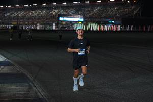 BIB: 
                            <button type="button" onclick="openModal(23651532)" class="btn btn-primary btn-sm float-right btn-popup" data-toggle="modal" data-target=".modal-high-quality">
                        <i class="fas fa-shopping-cart"></i> Add to Cart
                    </button>
                                            <button type="button" onclick="isThisMe(23651532, true)" class="btn btn-success btn-sm float-right btn-popup btn-isme hidden" data-toggle="tooltip" data-placement="bottom" title="นี่คือรูปของคุณใช่ไหม คลิกที่นี่เพื่อเอาเข้าอัลบั้ม">
                        <i class="fas fa-plus"></i> Add to album
                    </button>
                    <button type="button" onclick="isThisMe(23651532, false)" class="btn btn-warning btn-sm float-right btn-popup btn-isnotme hidden">
                        <i class="fas fa-ban"></i> Remove from album
                    </button>