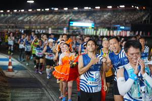 BIB: 
                            <button type="button" onclick="openModal(23291671)" class="btn btn-primary btn-sm float-right btn-popup" data-toggle="modal" data-target=".modal-high-quality">
                        <i class="fas fa-shopping-cart"></i> Add to Cart
                    </button>
                                            <button type="button" onclick="isThisMe(23291671, true)" class="btn btn-success btn-sm float-right btn-popup btn-isme hidden" data-toggle="tooltip" data-placement="bottom" title="นี่คือรูปของคุณใช่ไหม คลิกที่นี่เพื่อเอาเข้าอัลบั้ม">
                        <i class="fas fa-plus"></i> Add to album
                    </button>
                    <button type="button" onclick="isThisMe(23291671, false)" class="btn btn-warning btn-sm float-right btn-popup btn-isnotme hidden">
                        <i class="fas fa-ban"></i> Remove from album
                    </button>