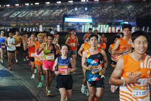 BIB: 20859, 26600, 20861, 2135
                            <button type="button" onclick="openModal(23199690)" class="btn btn-primary btn-sm float-right btn-popup" data-toggle="modal" data-target=".modal-high-quality">
                        <i class="fas fa-shopping-cart"></i> Add to Cart
                    </button>
                                            <button type="button" onclick="isThisMe(23199690, true)" class="btn btn-success btn-sm float-right btn-popup btn-isme hidden" data-toggle="tooltip" data-placement="bottom" title="นี่คือรูปของคุณใช่ไหม คลิกที่นี่เพื่อเอาเข้าอัลบั้ม">
                        <i class="fas fa-plus"></i> Add to album
                    </button>
                    <button type="button" onclick="isThisMe(23199690, false)" class="btn btn-warning btn-sm float-right btn-popup btn-isnotme hidden">
                        <i class="fas fa-ban"></i> Remove from album
                    </button>