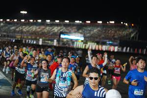 BIB: 
                            <button type="button" onclick="openModal(23273113)" class="btn btn-primary btn-sm float-right btn-popup" data-toggle="modal" data-target=".modal-high-quality">
                        <i class="fas fa-shopping-cart"></i> Add to Cart
                    </button>
                                            <button type="button" onclick="isThisMe(23273113, true)" class="btn btn-success btn-sm float-right btn-popup btn-isme hidden" data-toggle="tooltip" data-placement="bottom" title="นี่คือรูปของคุณใช่ไหม คลิกที่นี่เพื่อเอาเข้าอัลบั้ม">
                        <i class="fas fa-plus"></i> Add to album
                    </button>
                    <button type="button" onclick="isThisMe(23273113, false)" class="btn btn-warning btn-sm float-right btn-popup btn-isnotme hidden">
                        <i class="fas fa-ban"></i> Remove from album
                    </button>