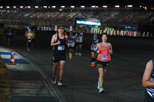 BIB: 
                            <button type="button" onclick="openModal(23610764)" class="btn btn-primary btn-sm float-right btn-popup" data-toggle="modal" data-target=".modal-high-quality">
                        <i class="fas fa-shopping-cart"></i> Add to Cart
                    </button>
                                            <button type="button" onclick="isThisMe(23610764, true)" class="btn btn-success btn-sm float-right btn-popup btn-isme hidden" data-toggle="tooltip" data-placement="bottom" title="นี่คือรูปของคุณใช่ไหม คลิกที่นี่เพื่อเอาเข้าอัลบั้ม">
                        <i class="fas fa-plus"></i> Add to album
                    </button>
                    <button type="button" onclick="isThisMe(23610764, false)" class="btn btn-warning btn-sm float-right btn-popup btn-isnotme hidden">
                        <i class="fas fa-ban"></i> Remove from album
                    </button>