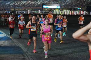 BIB: 26776, 890
                            <button type="button" onclick="openModal(23231068)" class="btn btn-primary btn-sm float-right btn-popup" data-toggle="modal" data-target=".modal-high-quality">
                        <i class="fas fa-shopping-cart"></i> Add to Cart
                    </button>
                                            <button type="button" onclick="isThisMe(23231068, true)" class="btn btn-success btn-sm float-right btn-popup btn-isme hidden" data-toggle="tooltip" data-placement="bottom" title="นี่คือรูปของคุณใช่ไหม คลิกที่นี่เพื่อเอาเข้าอัลบั้ม">
                        <i class="fas fa-plus"></i> Add to album
                    </button>
                    <button type="button" onclick="isThisMe(23231068, false)" class="btn btn-warning btn-sm float-right btn-popup btn-isnotme hidden">
                        <i class="fas fa-ban"></i> Remove from album
                    </button>