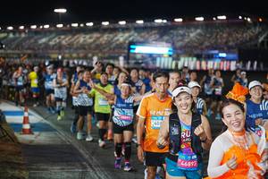 BIB: 
                            <button type="button" onclick="openModal(23298042)" class="btn btn-primary btn-sm float-right btn-popup" data-toggle="modal" data-target=".modal-high-quality">
                        <i class="fas fa-shopping-cart"></i> Add to Cart
                    </button>
                                            <button type="button" onclick="isThisMe(23298042, true)" class="btn btn-success btn-sm float-right btn-popup btn-isme hidden" data-toggle="tooltip" data-placement="bottom" title="นี่คือรูปของคุณใช่ไหม คลิกที่นี่เพื่อเอาเข้าอัลบั้ม">
                        <i class="fas fa-plus"></i> Add to album
                    </button>
                    <button type="button" onclick="isThisMe(23298042, false)" class="btn btn-warning btn-sm float-right btn-popup btn-isnotme hidden">
                        <i class="fas fa-ban"></i> Remove from album
                    </button>