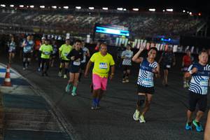 BIB: 
                            <button type="button" onclick="openModal(23466848)" class="btn btn-primary btn-sm float-right btn-popup" data-toggle="modal" data-target=".modal-high-quality">
                        <i class="fas fa-shopping-cart"></i> Add to Cart
                    </button>
                                            <button type="button" onclick="isThisMe(23466848, true)" class="btn btn-success btn-sm float-right btn-popup btn-isme hidden" data-toggle="tooltip" data-placement="bottom" title="นี่คือรูปของคุณใช่ไหม คลิกที่นี่เพื่อเอาเข้าอัลบั้ม">
                        <i class="fas fa-plus"></i> Add to album
                    </button>
                    <button type="button" onclick="isThisMe(23466848, false)" class="btn btn-warning btn-sm float-right btn-popup btn-isnotme hidden">
                        <i class="fas fa-ban"></i> Remove from album
                    </button>