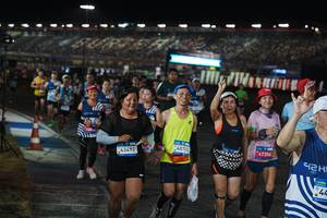 BIB: 
                            <button type="button" onclick="openModal(23416249)" class="btn btn-primary btn-sm float-right btn-popup" data-toggle="modal" data-target=".modal-high-quality">
                        <i class="fas fa-shopping-cart"></i> Add to Cart
                    </button>
                                            <button type="button" onclick="isThisMe(23416249, true)" class="btn btn-success btn-sm float-right btn-popup btn-isme hidden" data-toggle="tooltip" data-placement="bottom" title="นี่คือรูปของคุณใช่ไหม คลิกที่นี่เพื่อเอาเข้าอัลบั้ม">
                        <i class="fas fa-plus"></i> Add to album
                    </button>
                    <button type="button" onclick="isThisMe(23416249, false)" class="btn btn-warning btn-sm float-right btn-popup btn-isnotme hidden">
                        <i class="fas fa-ban"></i> Remove from album
                    </button>