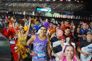 BIB: 
                            <button type="button" onclick="openModal(23241010)" class="btn btn-primary btn-sm float-right btn-popup" data-toggle="modal" data-target=".modal-high-quality">
                        <i class="fas fa-shopping-cart"></i> Add to Cart
                    </button>
                                            <button type="button" onclick="isThisMe(23241010, true)" class="btn btn-success btn-sm float-right btn-popup btn-isme hidden" data-toggle="tooltip" data-placement="bottom" title="นี่คือรูปของคุณใช่ไหม คลิกที่นี่เพื่อเอาเข้าอัลบั้ม">
                        <i class="fas fa-plus"></i> Add to album
                    </button>
                    <button type="button" onclick="isThisMe(23241010, false)" class="btn btn-warning btn-sm float-right btn-popup btn-isnotme hidden">
                        <i class="fas fa-ban"></i> Remove from album
                    </button>