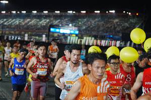 BIB: 20508, 21837, 304
                            <button type="button" onclick="openModal(23164291)" class="btn btn-primary btn-sm float-right btn-popup" data-toggle="modal" data-target=".modal-high-quality">
                        <i class="fas fa-shopping-cart"></i> Add to Cart
                    </button>
                                            <button type="button" onclick="isThisMe(23164291, true)" class="btn btn-success btn-sm float-right btn-popup btn-isme hidden" data-toggle="tooltip" data-placement="bottom" title="นี่คือรูปของคุณใช่ไหม คลิกที่นี่เพื่อเอาเข้าอัลบั้ม">
                        <i class="fas fa-plus"></i> Add to album
                    </button>
                    <button type="button" onclick="isThisMe(23164291, false)" class="btn btn-warning btn-sm float-right btn-popup btn-isnotme hidden">
                        <i class="fas fa-ban"></i> Remove from album
                    </button>