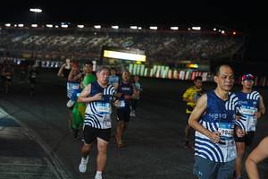 BIB: 
                            <button type="button" onclick="openModal(23515000)" class="btn btn-primary btn-sm float-right btn-popup" data-toggle="modal" data-target=".modal-high-quality">
                        <i class="fas fa-shopping-cart"></i> Add to Cart
                    </button>
                                            <button type="button" onclick="isThisMe(23515000, true)" class="btn btn-success btn-sm float-right btn-popup btn-isme hidden" data-toggle="tooltip" data-placement="bottom" title="นี่คือรูปของคุณใช่ไหม คลิกที่นี่เพื่อเอาเข้าอัลบั้ม">
                        <i class="fas fa-plus"></i> Add to album
                    </button>
                    <button type="button" onclick="isThisMe(23515000, false)" class="btn btn-warning btn-sm float-right btn-popup btn-isnotme hidden">
                        <i class="fas fa-ban"></i> Remove from album
                    </button>