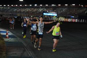 BIB: 
                            <button type="button" onclick="openModal(23579428)" class="btn btn-primary btn-sm float-right btn-popup" data-toggle="modal" data-target=".modal-high-quality">
                        <i class="fas fa-shopping-cart"></i> Add to Cart
                    </button>
                                            <button type="button" onclick="isThisMe(23579428, true)" class="btn btn-success btn-sm float-right btn-popup btn-isme hidden" data-toggle="tooltip" data-placement="bottom" title="นี่คือรูปของคุณใช่ไหม คลิกที่นี่เพื่อเอาเข้าอัลบั้ม">
                        <i class="fas fa-plus"></i> Add to album
                    </button>
                    <button type="button" onclick="isThisMe(23579428, false)" class="btn btn-warning btn-sm float-right btn-popup btn-isnotme hidden">
                        <i class="fas fa-ban"></i> Remove from album
                    </button>