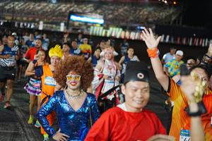 BIB: 
                            <button type="button" onclick="openModal(23246964)" class="btn btn-primary btn-sm float-right btn-popup" data-toggle="modal" data-target=".modal-high-quality">
                        <i class="fas fa-shopping-cart"></i> Add to Cart
                    </button>
                                            <button type="button" onclick="isThisMe(23246964, true)" class="btn btn-success btn-sm float-right btn-popup btn-isme hidden" data-toggle="tooltip" data-placement="bottom" title="นี่คือรูปของคุณใช่ไหม คลิกที่นี่เพื่อเอาเข้าอัลบั้ม">
                        <i class="fas fa-plus"></i> Add to album
                    </button>
                    <button type="button" onclick="isThisMe(23246964, false)" class="btn btn-warning btn-sm float-right btn-popup btn-isnotme hidden">
                        <i class="fas fa-ban"></i> Remove from album
                    </button>