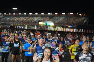 BIB: 
                            <button type="button" onclick="openModal(23197383)" class="btn btn-primary btn-sm float-right btn-popup" data-toggle="modal" data-target=".modal-high-quality">
                        <i class="fas fa-shopping-cart"></i> Add to Cart
                    </button>
                                            <button type="button" onclick="isThisMe(23197383, true)" class="btn btn-success btn-sm float-right btn-popup btn-isme hidden" data-toggle="tooltip" data-placement="bottom" title="นี่คือรูปของคุณใช่ไหม คลิกที่นี่เพื่อเอาเข้าอัลบั้ม">
                        <i class="fas fa-plus"></i> Add to album
                    </button>
                    <button type="button" onclick="isThisMe(23197383, false)" class="btn btn-warning btn-sm float-right btn-popup btn-isnotme hidden">
                        <i class="fas fa-ban"></i> Remove from album
                    </button>