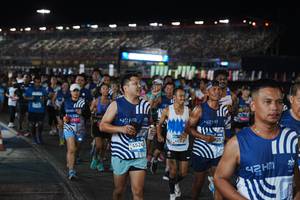 BIB: 
                            <button type="button" onclick="openModal(23339828)" class="btn btn-primary btn-sm float-right btn-popup" data-toggle="modal" data-target=".modal-high-quality">
                        <i class="fas fa-shopping-cart"></i> Add to Cart
                    </button>
                                            <button type="button" onclick="isThisMe(23339828, true)" class="btn btn-success btn-sm float-right btn-popup btn-isme hidden" data-toggle="tooltip" data-placement="bottom" title="นี่คือรูปของคุณใช่ไหม คลิกที่นี่เพื่อเอาเข้าอัลบั้ม">
                        <i class="fas fa-plus"></i> Add to album
                    </button>
                    <button type="button" onclick="isThisMe(23339828, false)" class="btn btn-warning btn-sm float-right btn-popup btn-isnotme hidden">
                        <i class="fas fa-ban"></i> Remove from album
                    </button>