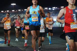 BIB: 20365, 26221, 25048, 2178
                            <button type="button" onclick="openModal(23128261)" class="btn btn-primary btn-sm float-right btn-popup" data-toggle="modal" data-target=".modal-high-quality">
                        <i class="fas fa-shopping-cart"></i> Add to Cart
                    </button>
                                            <button type="button" onclick="isThisMe(23128261, true)" class="btn btn-success btn-sm float-right btn-popup btn-isme hidden" data-toggle="tooltip" data-placement="bottom" title="นี่คือรูปของคุณใช่ไหม คลิกที่นี่เพื่อเอาเข้าอัลบั้ม">
                        <i class="fas fa-plus"></i> Add to album
                    </button>
                    <button type="button" onclick="isThisMe(23128261, false)" class="btn btn-warning btn-sm float-right btn-popup btn-isnotme hidden">
                        <i class="fas fa-ban"></i> Remove from album
                    </button>