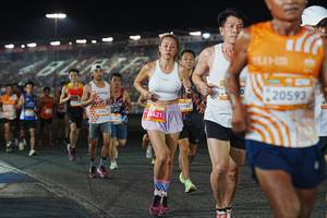 BIB: 2006, 64211, 21180, 20593
                            <button type="button" onclick="openModal(23138296)" class="btn btn-primary btn-sm float-right btn-popup" data-toggle="modal" data-target=".modal-high-quality">
                        <i class="fas fa-shopping-cart"></i> Add to Cart
                    </button>
                                            <button type="button" onclick="isThisMe(23138296, true)" class="btn btn-success btn-sm float-right btn-popup btn-isme hidden" data-toggle="tooltip" data-placement="bottom" title="นี่คือรูปของคุณใช่ไหม คลิกที่นี่เพื่อเอาเข้าอัลบั้ม">
                        <i class="fas fa-plus"></i> Add to album
                    </button>
                    <button type="button" onclick="isThisMe(23138296, false)" class="btn btn-warning btn-sm float-right btn-popup btn-isnotme hidden">
                        <i class="fas fa-ban"></i> Remove from album
                    </button>