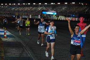 BIB: 
                            <button type="button" onclick="openModal(23564707)" class="btn btn-primary btn-sm float-right btn-popup" data-toggle="modal" data-target=".modal-high-quality">
                        <i class="fas fa-shopping-cart"></i> Add to Cart
                    </button>
                                            <button type="button" onclick="isThisMe(23564707, true)" class="btn btn-success btn-sm float-right btn-popup btn-isme hidden" data-toggle="tooltip" data-placement="bottom" title="นี่คือรูปของคุณใช่ไหม คลิกที่นี่เพื่อเอาเข้าอัลบั้ม">
                        <i class="fas fa-plus"></i> Add to album
                    </button>
                    <button type="button" onclick="isThisMe(23564707, false)" class="btn btn-warning btn-sm float-right btn-popup btn-isnotme hidden">
                        <i class="fas fa-ban"></i> Remove from album
                    </button>