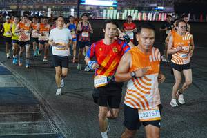 BIB: 
                            <button type="button" onclick="openModal(23439365)" class="btn btn-primary btn-sm float-right btn-popup" data-toggle="modal" data-target=".modal-high-quality">
                        <i class="fas fa-shopping-cart"></i> Add to Cart
                    </button>
                                            <button type="button" onclick="isThisMe(23439365, true)" class="btn btn-success btn-sm float-right btn-popup btn-isme hidden" data-toggle="tooltip" data-placement="bottom" title="นี่คือรูปของคุณใช่ไหม คลิกที่นี่เพื่อเอาเข้าอัลบั้ม">
                        <i class="fas fa-plus"></i> Add to album
                    </button>
                    <button type="button" onclick="isThisMe(23439365, false)" class="btn btn-warning btn-sm float-right btn-popup btn-isnotme hidden">
                        <i class="fas fa-ban"></i> Remove from album
                    </button>