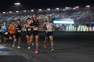 BIB: 20822, 207, 21430
                            <button type="button" onclick="openModal(23115204)" class="btn btn-primary btn-sm float-right btn-popup" data-toggle="modal" data-target=".modal-high-quality">
                        <i class="fas fa-shopping-cart"></i> Add to Cart
                    </button>
                                            <button type="button" onclick="isThisMe(23115204, true)" class="btn btn-success btn-sm float-right btn-popup btn-isme hidden" data-toggle="tooltip" data-placement="bottom" title="นี่คือรูปของคุณใช่ไหม คลิกที่นี่เพื่อเอาเข้าอัลบั้ม">
                        <i class="fas fa-plus"></i> Add to album
                    </button>
                    <button type="button" onclick="isThisMe(23115204, false)" class="btn btn-warning btn-sm float-right btn-popup btn-isnotme hidden">
                        <i class="fas fa-ban"></i> Remove from album
                    </button>