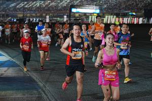 BIB: 843, 26576, 3068, 4011, 2001, 26776
                            <button type="button" onclick="openModal(23233319)" class="btn btn-primary btn-sm float-right btn-popup" data-toggle="modal" data-target=".modal-high-quality">
                        <i class="fas fa-shopping-cart"></i> Add to Cart
                    </button>
                                            <button type="button" onclick="isThisMe(23233319, true)" class="btn btn-success btn-sm float-right btn-popup btn-isme hidden" data-toggle="tooltip" data-placement="bottom" title="นี่คือรูปของคุณใช่ไหม คลิกที่นี่เพื่อเอาเข้าอัลบั้ม">
                        <i class="fas fa-plus"></i> Add to album
                    </button>
                    <button type="button" onclick="isThisMe(23233319, false)" class="btn btn-warning btn-sm float-right btn-popup btn-isnotme hidden">
                        <i class="fas fa-ban"></i> Remove from album
                    </button>