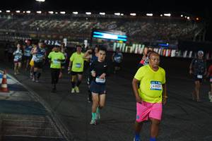 BIB: 
                            <button type="button" onclick="openModal(23473154)" class="btn btn-primary btn-sm float-right btn-popup" data-toggle="modal" data-target=".modal-high-quality">
                        <i class="fas fa-shopping-cart"></i> Add to Cart
                    </button>
                                            <button type="button" onclick="isThisMe(23473154, true)" class="btn btn-success btn-sm float-right btn-popup btn-isme hidden" data-toggle="tooltip" data-placement="bottom" title="นี่คือรูปของคุณใช่ไหม คลิกที่นี่เพื่อเอาเข้าอัลบั้ม">
                        <i class="fas fa-plus"></i> Add to album
                    </button>
                    <button type="button" onclick="isThisMe(23473154, false)" class="btn btn-warning btn-sm float-right btn-popup btn-isnotme hidden">
                        <i class="fas fa-ban"></i> Remove from album
                    </button>