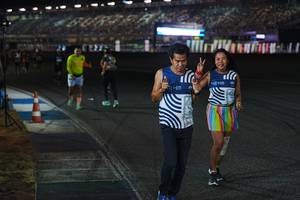 BIB: 
                            <button type="button" onclick="openModal(23640901)" class="btn btn-primary btn-sm float-right btn-popup" data-toggle="modal" data-target=".modal-high-quality">
                        <i class="fas fa-shopping-cart"></i> Add to Cart
                    </button>
                                            <button type="button" onclick="isThisMe(23640901, true)" class="btn btn-success btn-sm float-right btn-popup btn-isme hidden" data-toggle="tooltip" data-placement="bottom" title="นี่คือรูปของคุณใช่ไหม คลิกที่นี่เพื่อเอาเข้าอัลบั้ม">
                        <i class="fas fa-plus"></i> Add to album
                    </button>
                    <button type="button" onclick="isThisMe(23640901, false)" class="btn btn-warning btn-sm float-right btn-popup btn-isnotme hidden">
                        <i class="fas fa-ban"></i> Remove from album
                    </button>