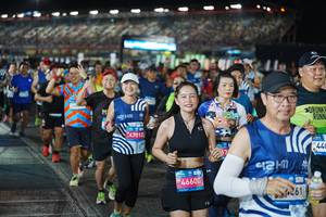 BIB: 47012, 46600, 4261, 440
                            <button type="button" onclick="openModal(23156851)" class="btn btn-primary btn-sm float-right btn-popup" data-toggle="modal" data-target=".modal-high-quality">
                        <i class="fas fa-shopping-cart"></i> Add to Cart
                    </button>
                                            <button type="button" onclick="isThisMe(23156851, true)" class="btn btn-success btn-sm float-right btn-popup btn-isme hidden" data-toggle="tooltip" data-placement="bottom" title="นี่คือรูปของคุณใช่ไหม คลิกที่นี่เพื่อเอาเข้าอัลบั้ม">
                        <i class="fas fa-plus"></i> Add to album
                    </button>
                    <button type="button" onclick="isThisMe(23156851, false)" class="btn btn-warning btn-sm float-right btn-popup btn-isnotme hidden">
                        <i class="fas fa-ban"></i> Remove from album
                    </button>