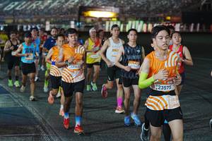 BIB: 12458, 22361, 213, 21547, 23575
                            <button type="button" onclick="openModal(23219265)" class="btn btn-primary btn-sm float-right btn-popup" data-toggle="modal" data-target=".modal-high-quality">
                        <i class="fas fa-shopping-cart"></i> Add to Cart
                    </button>
                                            <button type="button" onclick="isThisMe(23219265, true)" class="btn btn-success btn-sm float-right btn-popup btn-isme hidden" data-toggle="tooltip" data-placement="bottom" title="นี่คือรูปของคุณใช่ไหม คลิกที่นี่เพื่อเอาเข้าอัลบั้ม">
                        <i class="fas fa-plus"></i> Add to album
                    </button>
                    <button type="button" onclick="isThisMe(23219265, false)" class="btn btn-warning btn-sm float-right btn-popup btn-isnotme hidden">
                        <i class="fas fa-ban"></i> Remove from album
                    </button>
