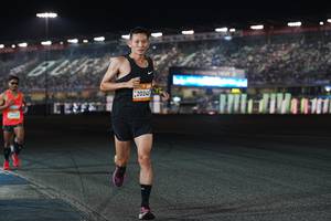 BIB: 
                            <button type="button" onclick="openModal(23667833)" class="btn btn-primary btn-sm float-right btn-popup" data-toggle="modal" data-target=".modal-high-quality">
                        <i class="fas fa-shopping-cart"></i> Add to Cart
                    </button>
                                            <button type="button" onclick="isThisMe(23667833, true)" class="btn btn-success btn-sm float-right btn-popup btn-isme hidden" data-toggle="tooltip" data-placement="bottom" title="นี่คือรูปของคุณใช่ไหม คลิกที่นี่เพื่อเอาเข้าอัลบั้ม">
                        <i class="fas fa-plus"></i> Add to album
                    </button>
                    <button type="button" onclick="isThisMe(23667833, false)" class="btn btn-warning btn-sm float-right btn-popup btn-isnotme hidden">
                        <i class="fas fa-ban"></i> Remove from album
                    </button>