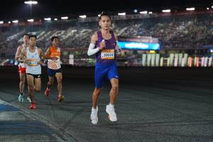 BIB: 
                            <button type="button" onclick="openModal(23666305)" class="btn btn-primary btn-sm float-right btn-popup" data-toggle="modal" data-target=".modal-high-quality">
                        <i class="fas fa-shopping-cart"></i> Add to Cart
                    </button>
                                            <button type="button" onclick="isThisMe(23666305, true)" class="btn btn-success btn-sm float-right btn-popup btn-isme hidden" data-toggle="tooltip" data-placement="bottom" title="นี่คือรูปของคุณใช่ไหม คลิกที่นี่เพื่อเอาเข้าอัลบั้ม">
                        <i class="fas fa-plus"></i> Add to album
                    </button>
                    <button type="button" onclick="isThisMe(23666305, false)" class="btn btn-warning btn-sm float-right btn-popup btn-isnotme hidden">
                        <i class="fas fa-ban"></i> Remove from album
                    </button>