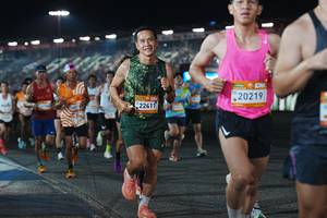 BIB: 
                            <button type="button" onclick="openModal(23119796)" class="btn btn-primary btn-sm float-right btn-popup" data-toggle="modal" data-target=".modal-high-quality">
                        <i class="fas fa-shopping-cart"></i> Add to Cart
                    </button>
                                            <button type="button" onclick="isThisMe(23119796, true)" class="btn btn-success btn-sm float-right btn-popup btn-isme hidden" data-toggle="tooltip" data-placement="bottom" title="นี่คือรูปของคุณใช่ไหม คลิกที่นี่เพื่อเอาเข้าอัลบั้ม">
                        <i class="fas fa-plus"></i> Add to album
                    </button>
                    <button type="button" onclick="isThisMe(23119796, false)" class="btn btn-warning btn-sm float-right btn-popup btn-isnotme hidden">
                        <i class="fas fa-ban"></i> Remove from album
                    </button>