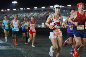 BIB: 
                            <button type="button" onclick="openModal(23122527)" class="btn btn-primary btn-sm float-right btn-popup" data-toggle="modal" data-target=".modal-high-quality">
                        <i class="fas fa-shopping-cart"></i> Add to Cart
                    </button>
                                            <button type="button" onclick="isThisMe(23122527, true)" class="btn btn-success btn-sm float-right btn-popup btn-isme hidden" data-toggle="tooltip" data-placement="bottom" title="นี่คือรูปของคุณใช่ไหม คลิกที่นี่เพื่อเอาเข้าอัลบั้ม">
                        <i class="fas fa-plus"></i> Add to album
                    </button>
                    <button type="button" onclick="isThisMe(23122527, false)" class="btn btn-warning btn-sm float-right btn-popup btn-isnotme hidden">
                        <i class="fas fa-ban"></i> Remove from album
                    </button>