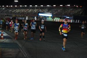 BIB: 
                            <button type="button" onclick="openModal(23542938)" class="btn btn-primary btn-sm float-right btn-popup" data-toggle="modal" data-target=".modal-high-quality">
                        <i class="fas fa-shopping-cart"></i> Add to Cart
                    </button>
                                            <button type="button" onclick="isThisMe(23542938, true)" class="btn btn-success btn-sm float-right btn-popup btn-isme hidden" data-toggle="tooltip" data-placement="bottom" title="นี่คือรูปของคุณใช่ไหม คลิกที่นี่เพื่อเอาเข้าอัลบั้ม">
                        <i class="fas fa-plus"></i> Add to album
                    </button>
                    <button type="button" onclick="isThisMe(23542938, false)" class="btn btn-warning btn-sm float-right btn-popup btn-isnotme hidden">
                        <i class="fas fa-ban"></i> Remove from album
                    </button>